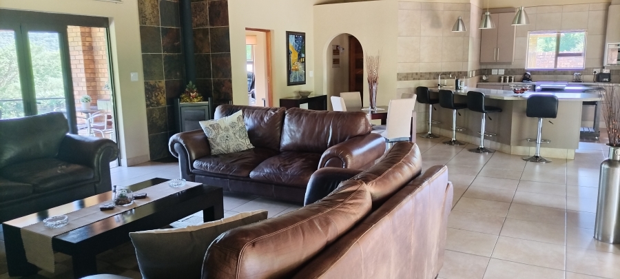 Commercial Property for Sale in Waterval Boven Mpumalanga