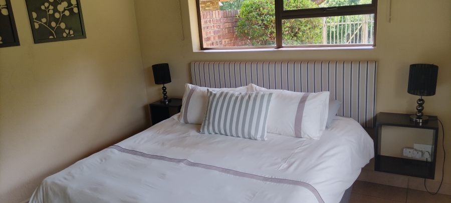 Commercial Property for Sale in Waterval Boven Mpumalanga