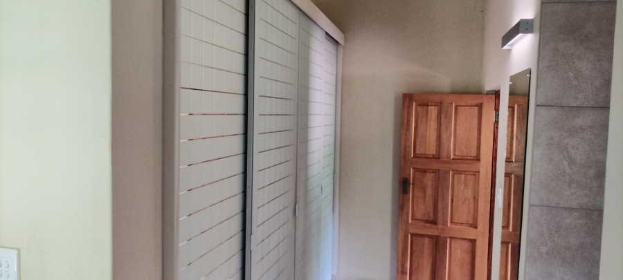 Commercial Property for Sale in Waterval Boven Mpumalanga