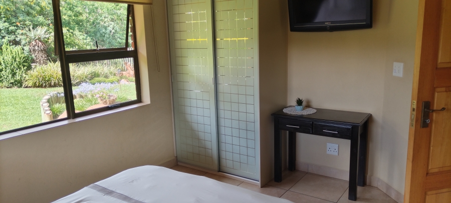 Commercial Property for Sale in Waterval Boven Mpumalanga
