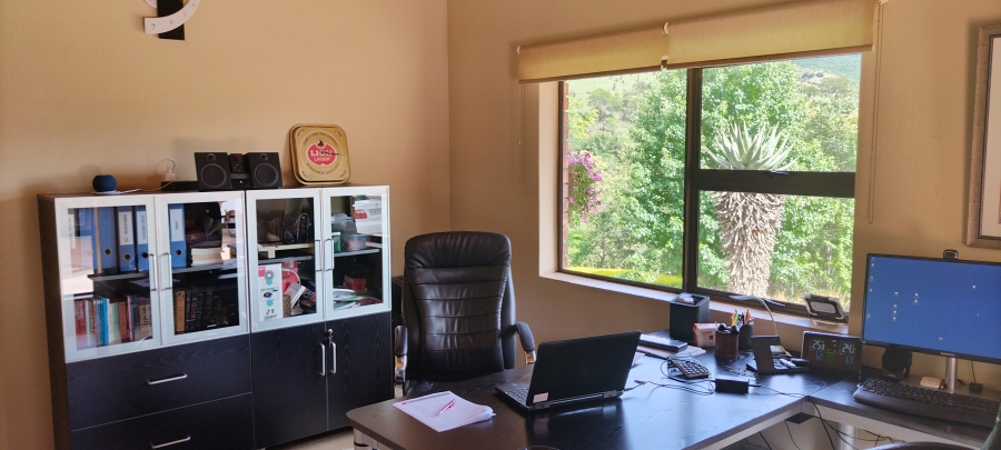 Commercial Property for Sale in Waterval Boven Mpumalanga
