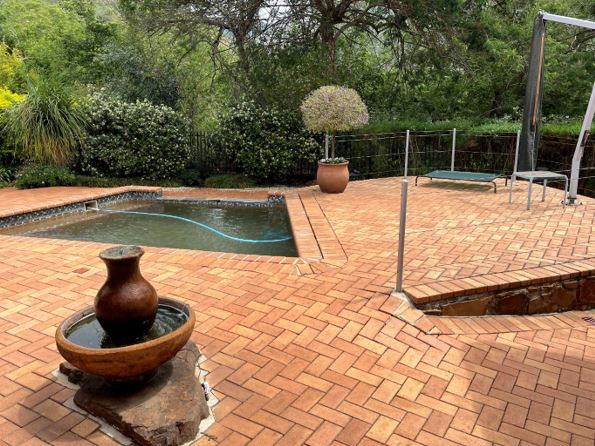 Commercial Property for Sale in Waterval Boven Mpumalanga