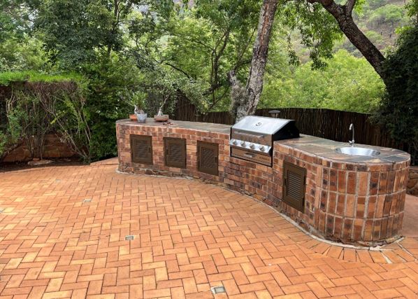 Commercial Property for Sale in Waterval Boven Mpumalanga