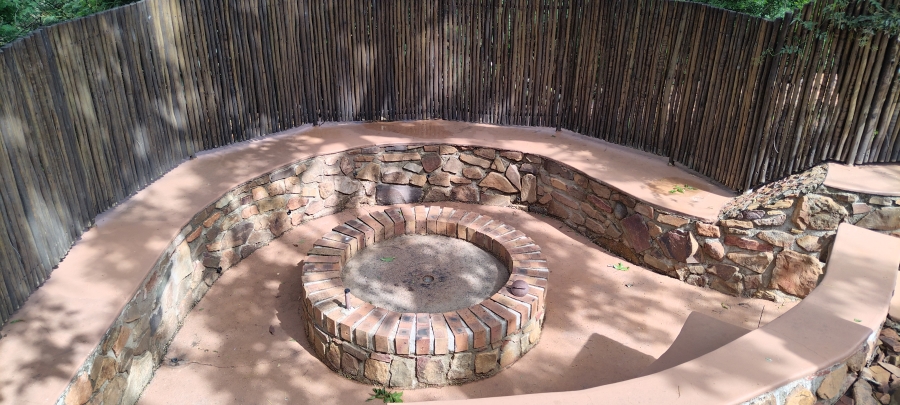 Commercial Property for Sale in Waterval Boven Mpumalanga