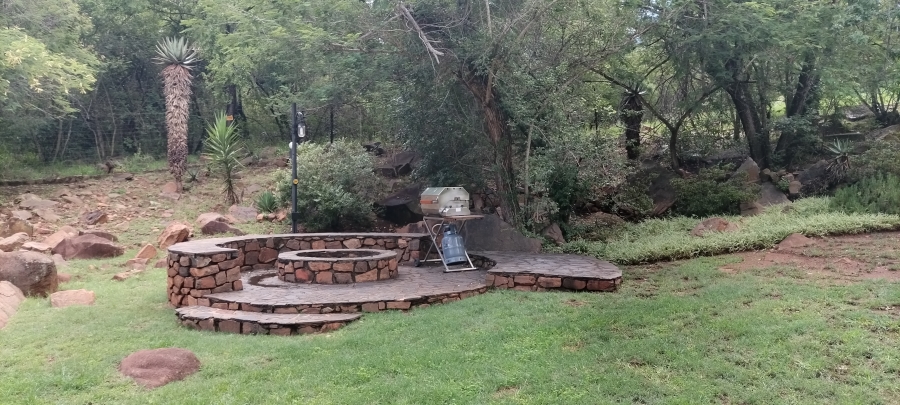 Commercial Property for Sale in Waterval Boven Mpumalanga