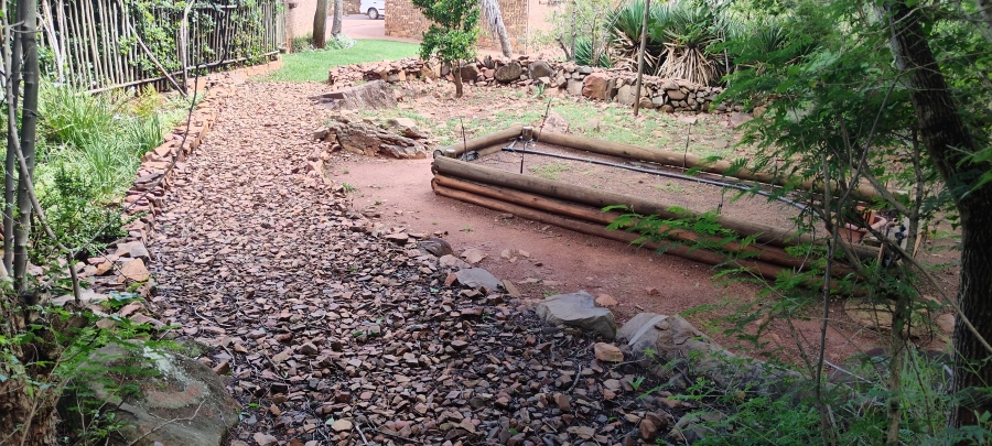 Commercial Property for Sale in Waterval Boven Mpumalanga