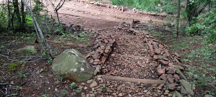 Commercial Property for Sale in Waterval Boven Mpumalanga