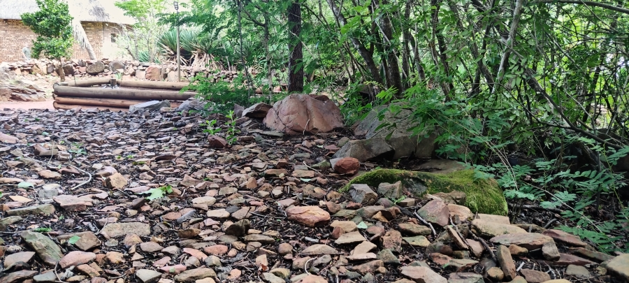Commercial Property for Sale in Waterval Boven Mpumalanga