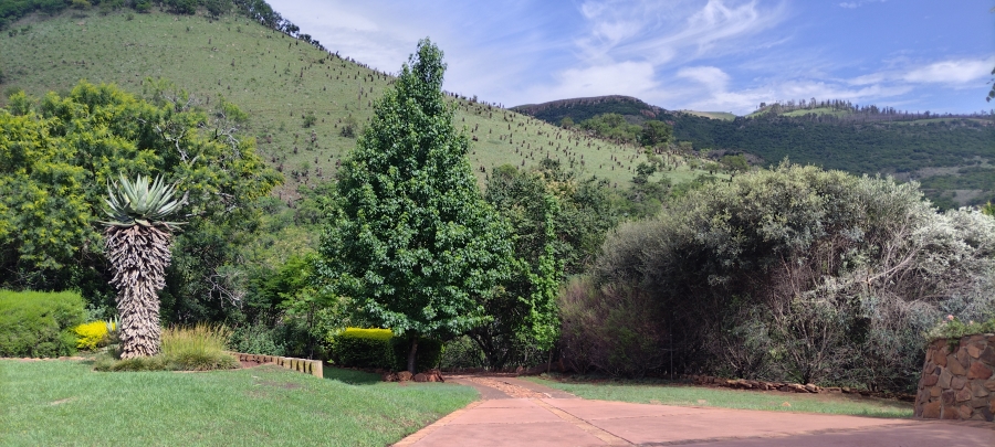 Commercial Property for Sale in Waterval Boven Mpumalanga