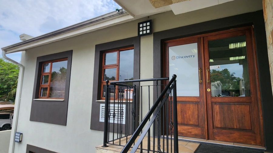 Commercial Property for Sale in Nelspruit Mpumalanga
