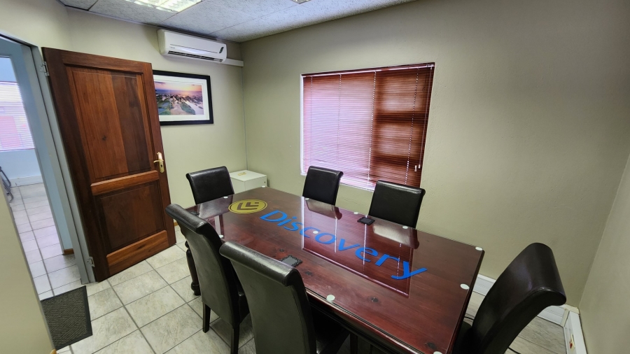 Commercial Property for Sale in Nelspruit Mpumalanga