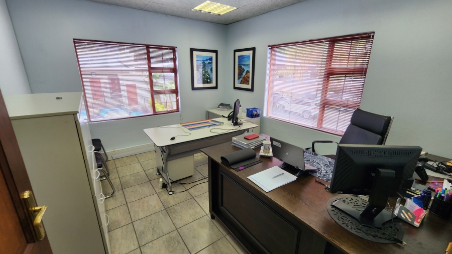 Commercial Property for Sale in Nelspruit Mpumalanga