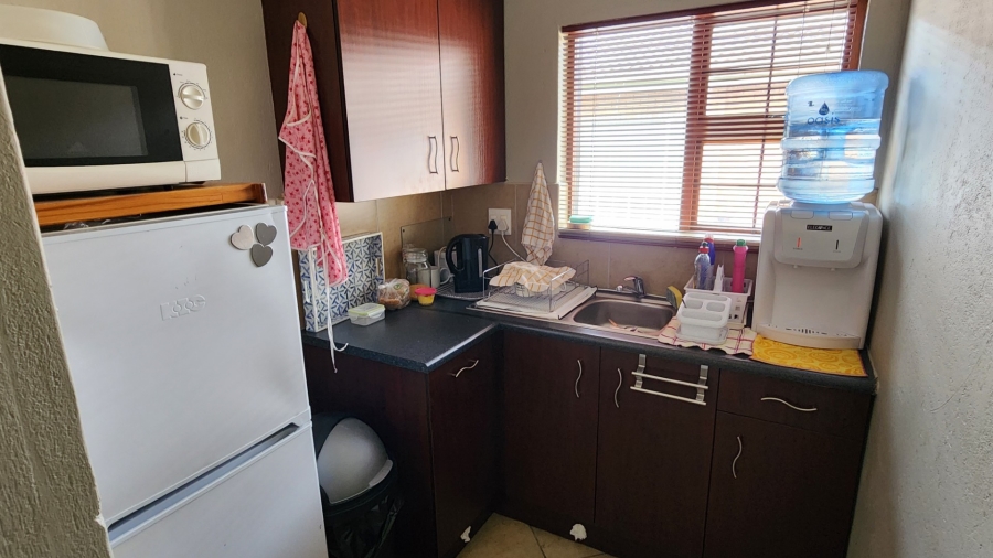 Commercial Property for Sale in Nelspruit Mpumalanga