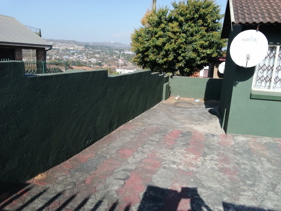 3 Bedroom Property for Sale in Kamagugu Mpumalanga