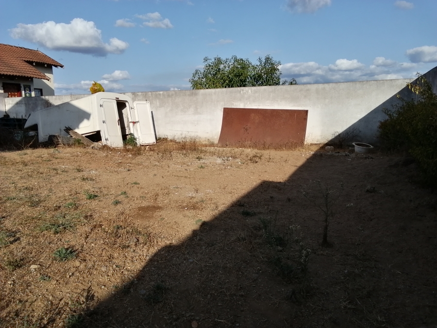 3 Bedroom Property for Sale in Kamagugu Mpumalanga