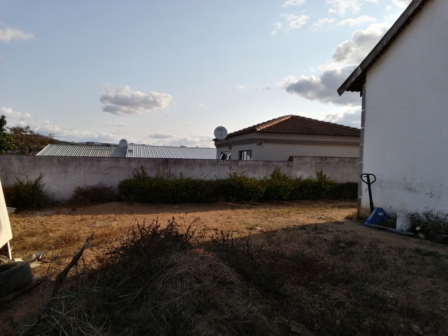 3 Bedroom Property for Sale in Kamagugu Mpumalanga