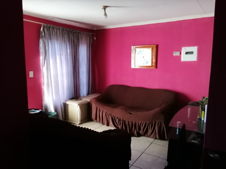 3 Bedroom Property for Sale in Kamagugu Mpumalanga