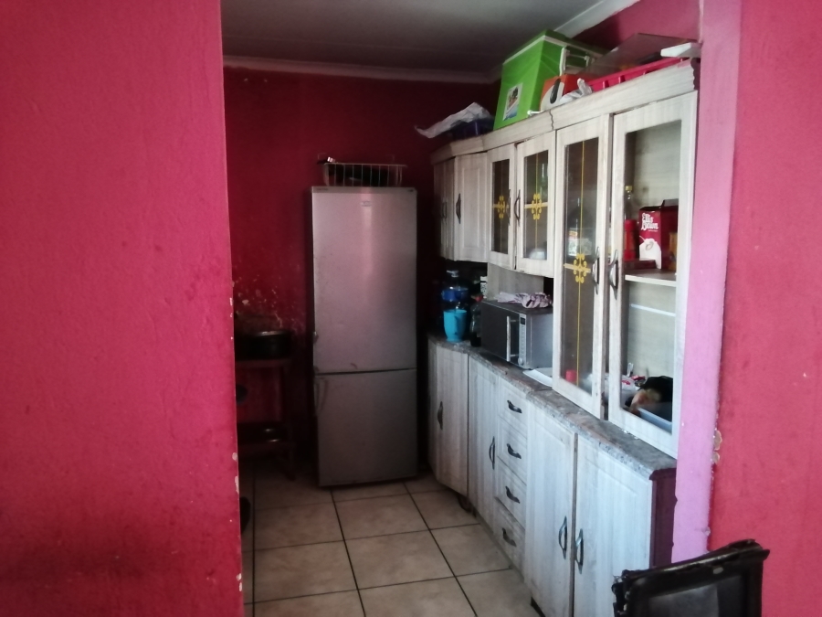 3 Bedroom Property for Sale in Kamagugu Mpumalanga