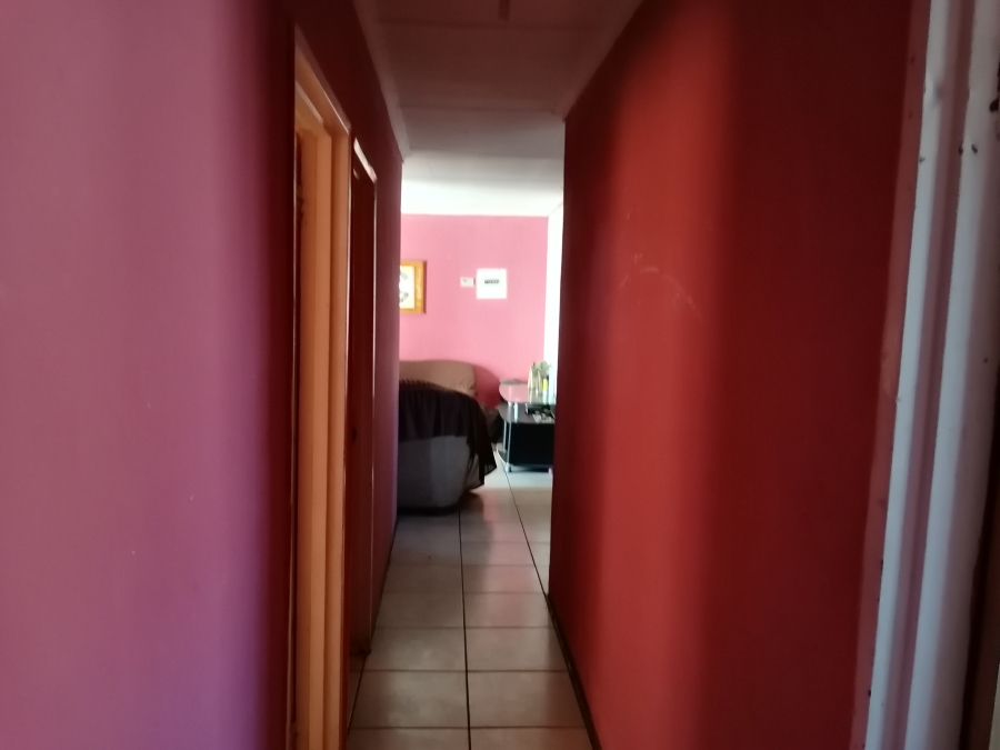 3 Bedroom Property for Sale in Kamagugu Mpumalanga