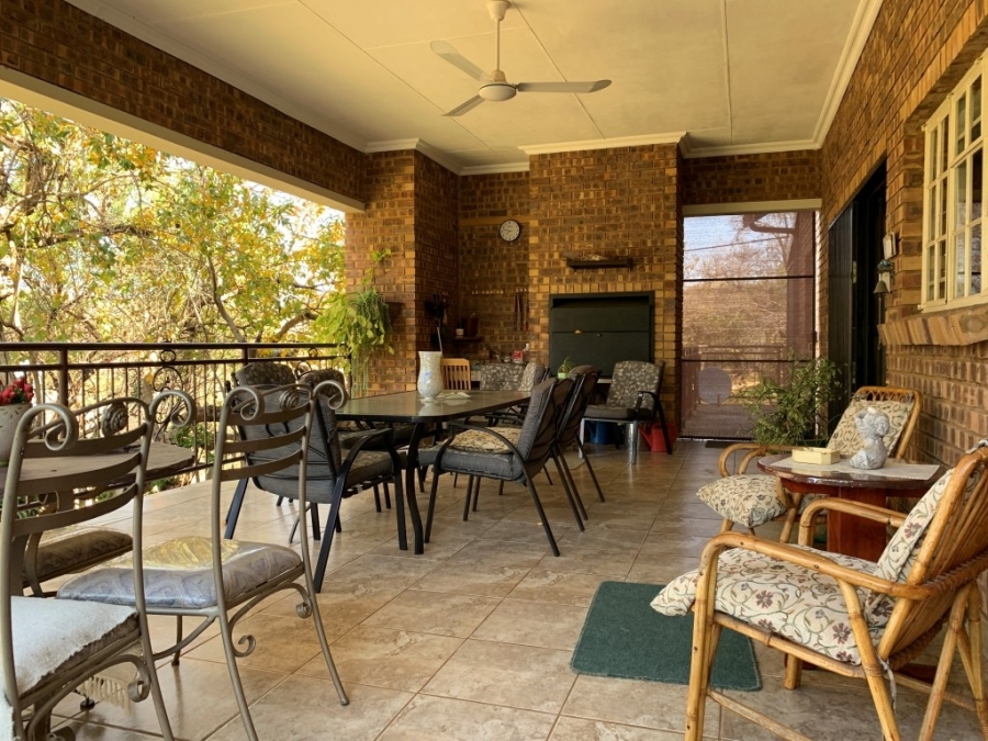 3 Bedroom Property for Sale in Kranspoort Mpumalanga