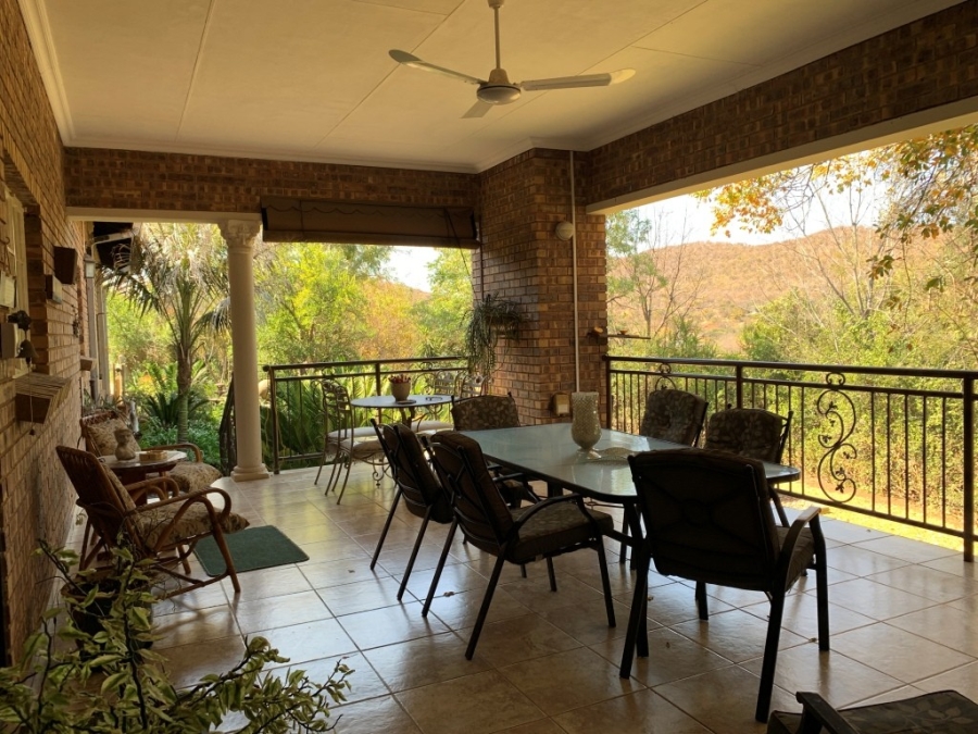 3 Bedroom Property for Sale in Kranspoort Mpumalanga