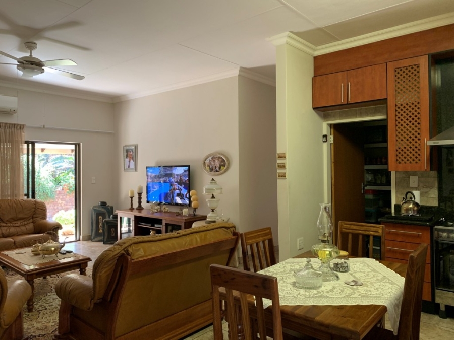 3 Bedroom Property for Sale in Kranspoort Mpumalanga