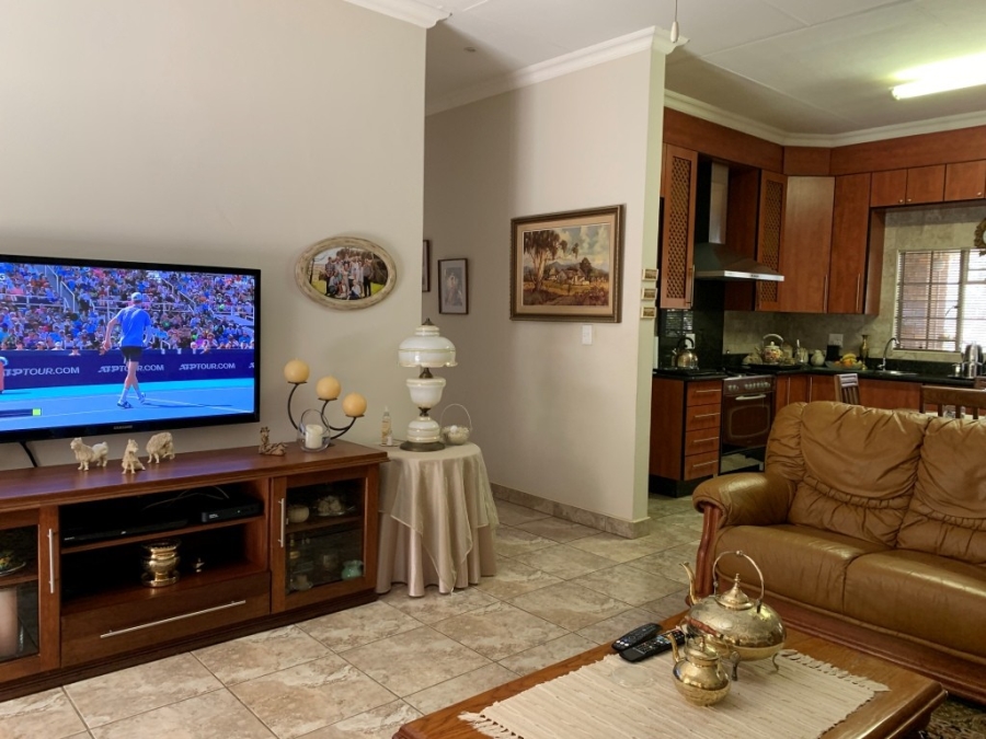3 Bedroom Property for Sale in Kranspoort Mpumalanga