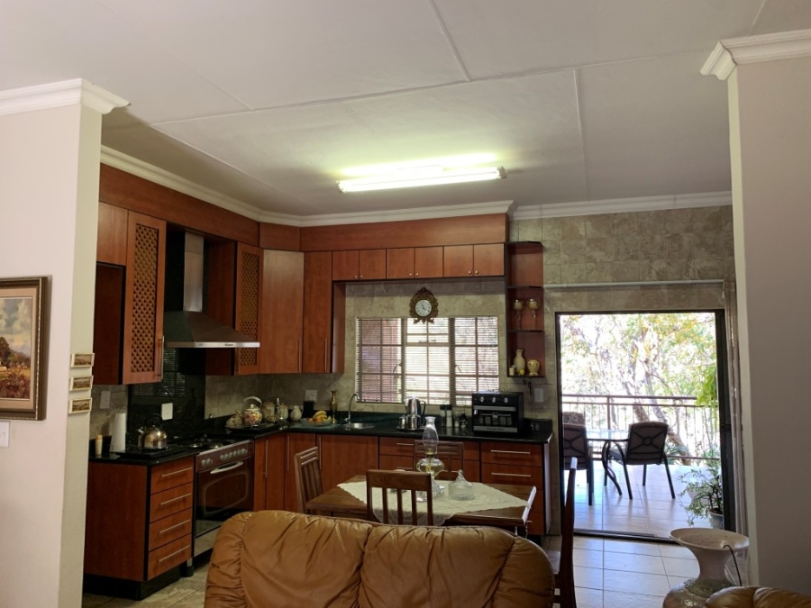 3 Bedroom Property for Sale in Kranspoort Mpumalanga