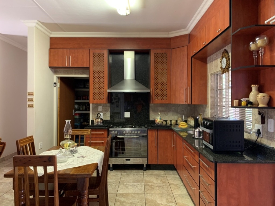 3 Bedroom Property for Sale in Kranspoort Mpumalanga