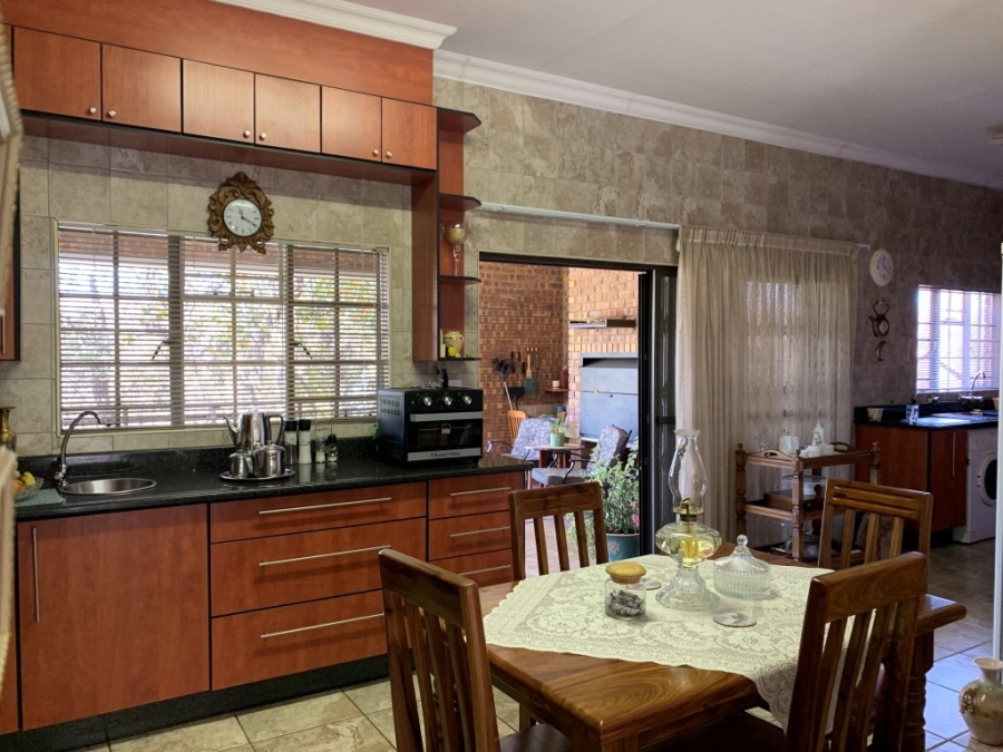 3 Bedroom Property for Sale in Kranspoort Mpumalanga