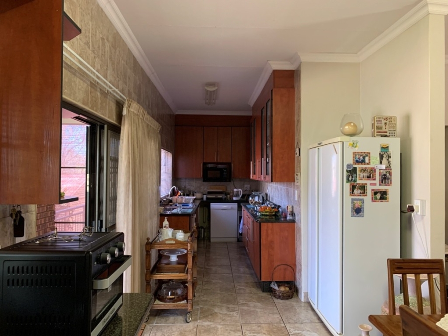 3 Bedroom Property for Sale in Kranspoort Mpumalanga