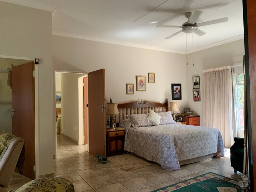 3 Bedroom Property for Sale in Kranspoort Mpumalanga