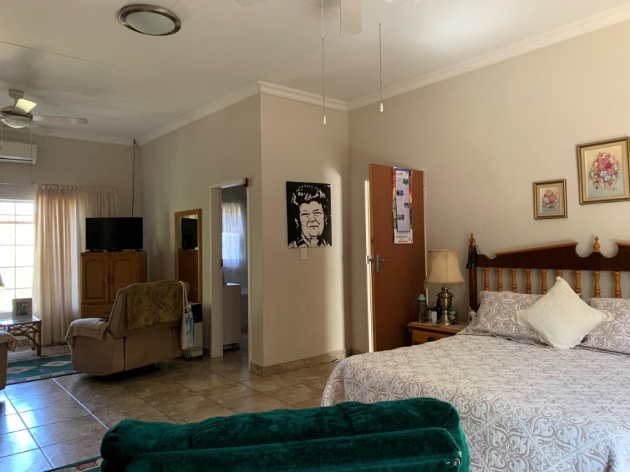 3 Bedroom Property for Sale in Kranspoort Mpumalanga