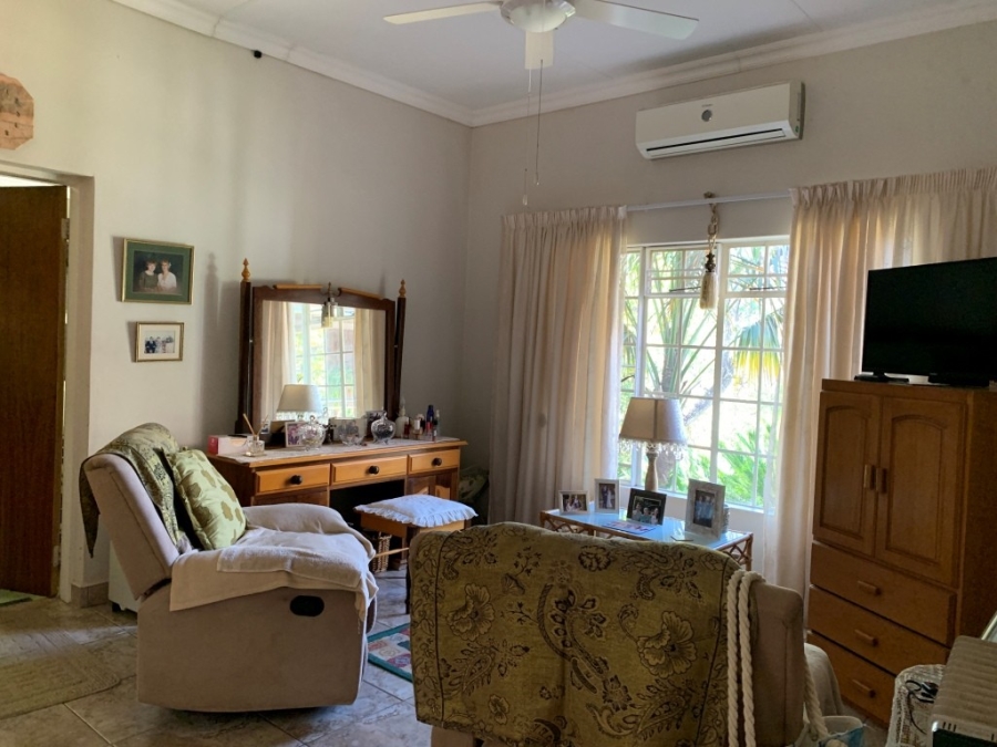 3 Bedroom Property for Sale in Kranspoort Mpumalanga