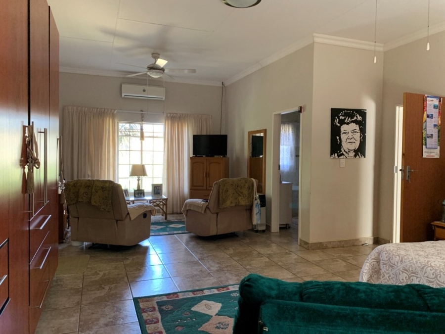 3 Bedroom Property for Sale in Kranspoort Mpumalanga