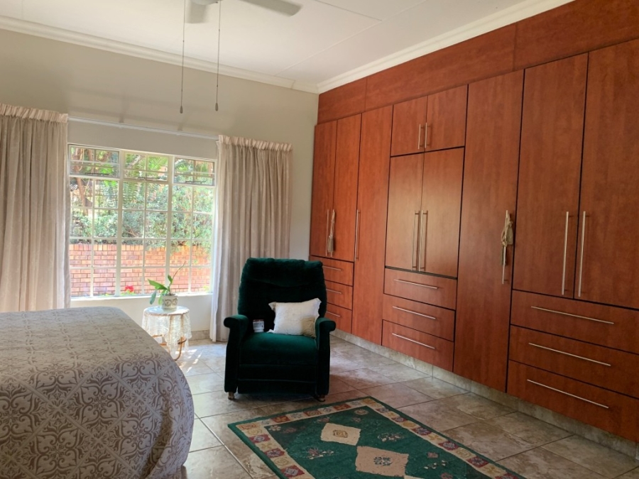 3 Bedroom Property for Sale in Kranspoort Mpumalanga