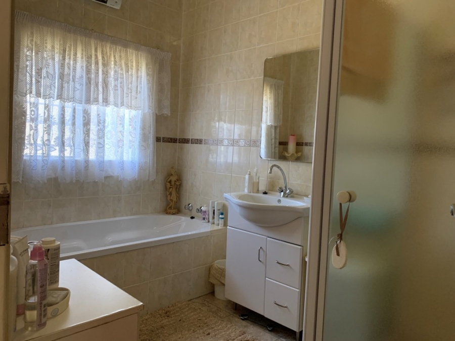 3 Bedroom Property for Sale in Kranspoort Mpumalanga