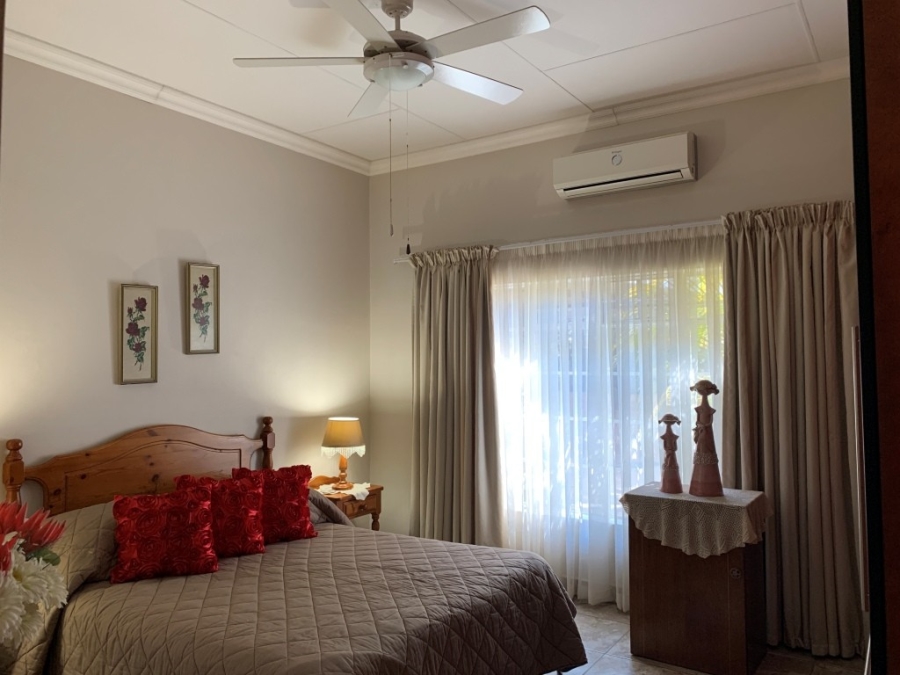 3 Bedroom Property for Sale in Kranspoort Mpumalanga