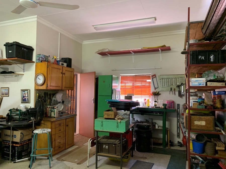 3 Bedroom Property for Sale in Kranspoort Mpumalanga