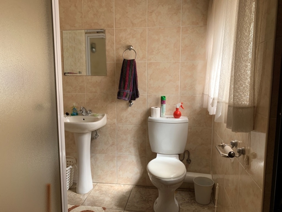 3 Bedroom Property for Sale in Kranspoort Mpumalanga