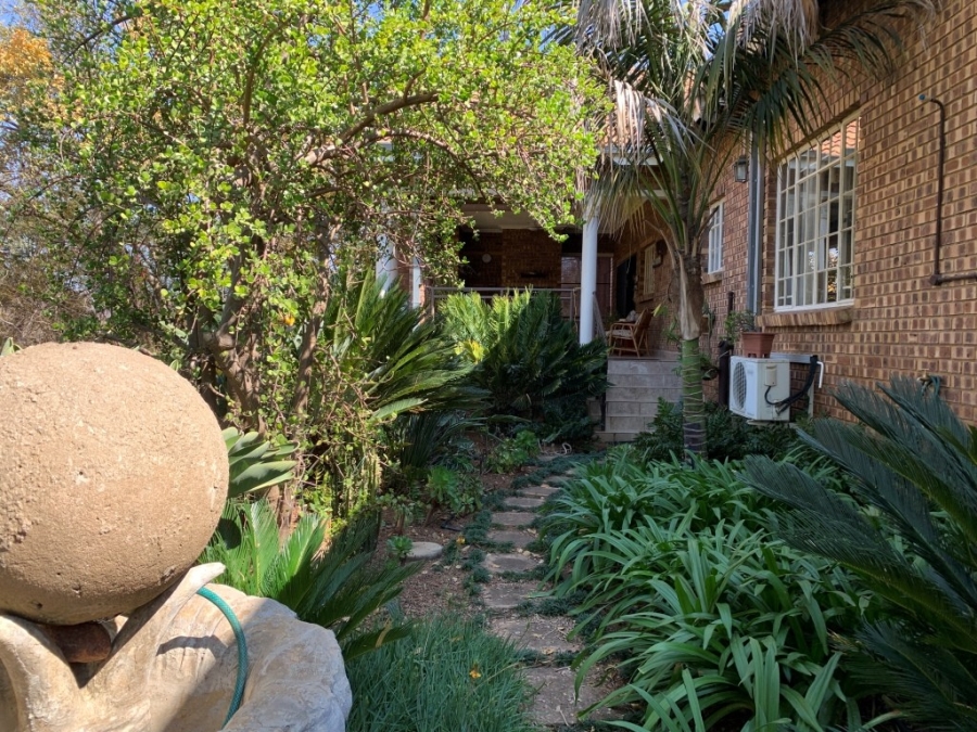 3 Bedroom Property for Sale in Kranspoort Mpumalanga