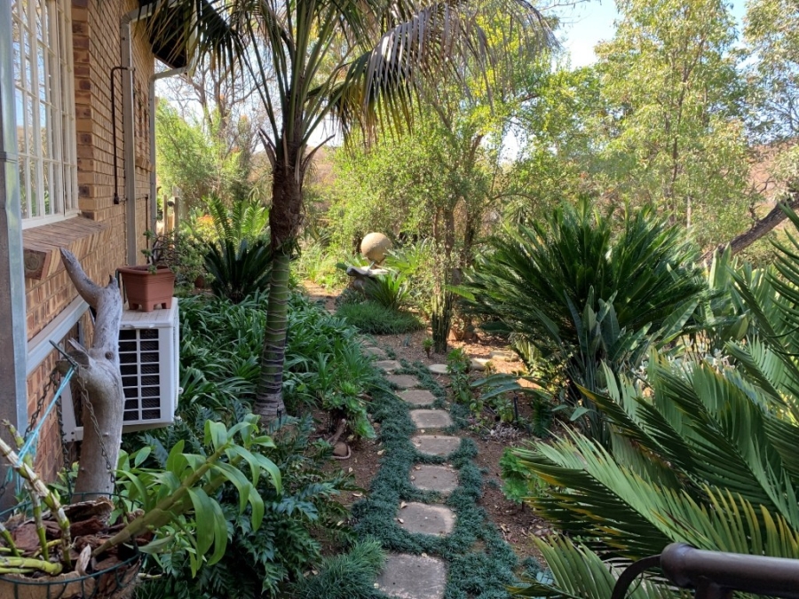 3 Bedroom Property for Sale in Kranspoort Mpumalanga