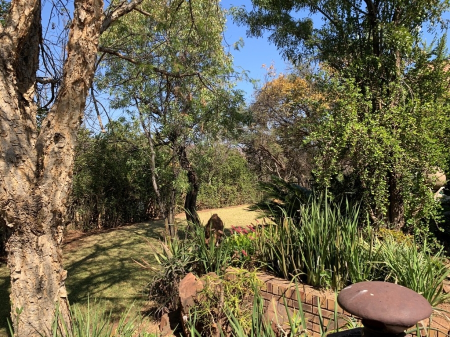 3 Bedroom Property for Sale in Kranspoort Mpumalanga