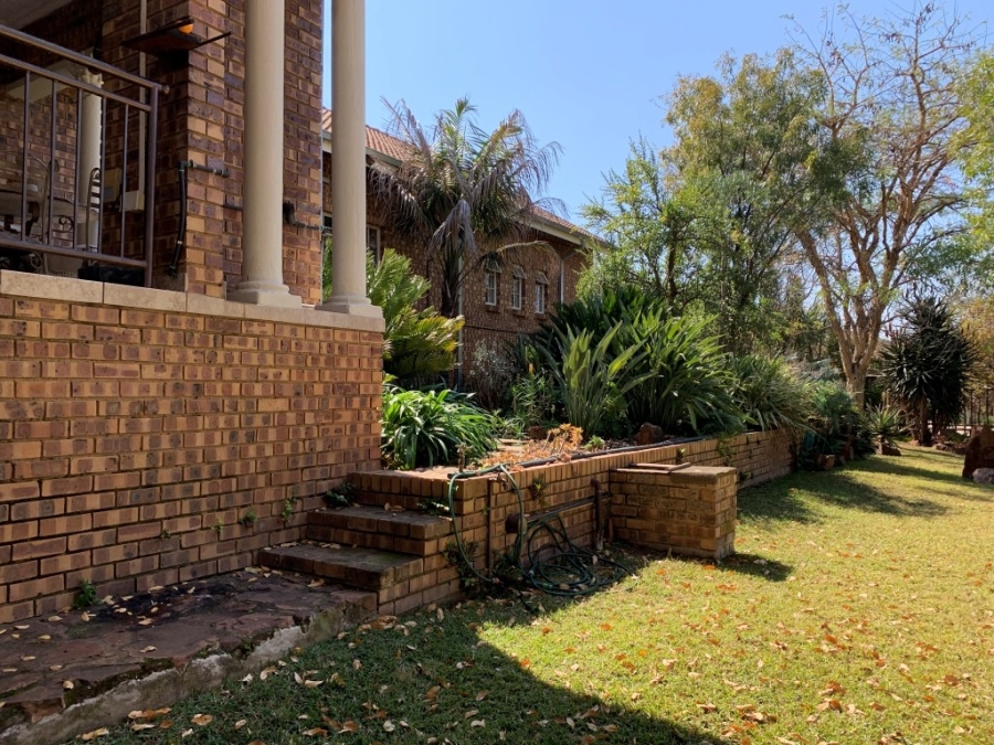 3 Bedroom Property for Sale in Kranspoort Mpumalanga