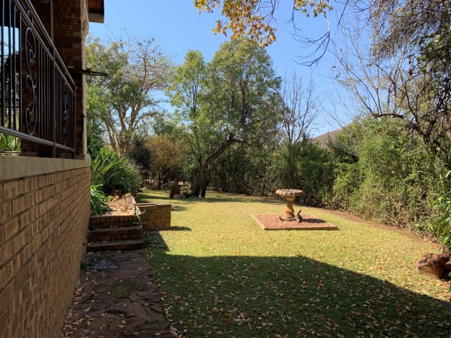 3 Bedroom Property for Sale in Kranspoort Mpumalanga