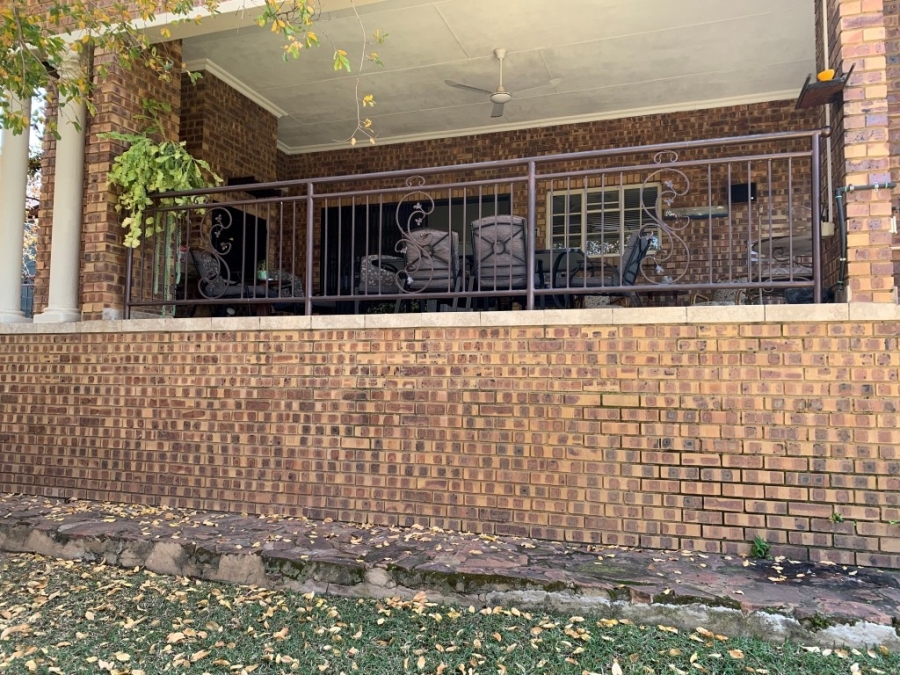 3 Bedroom Property for Sale in Kranspoort Mpumalanga