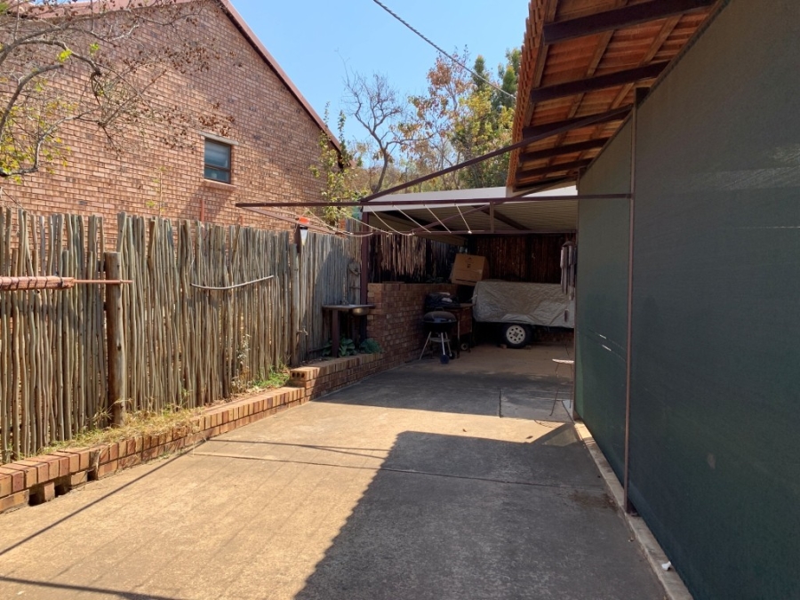 3 Bedroom Property for Sale in Kranspoort Mpumalanga