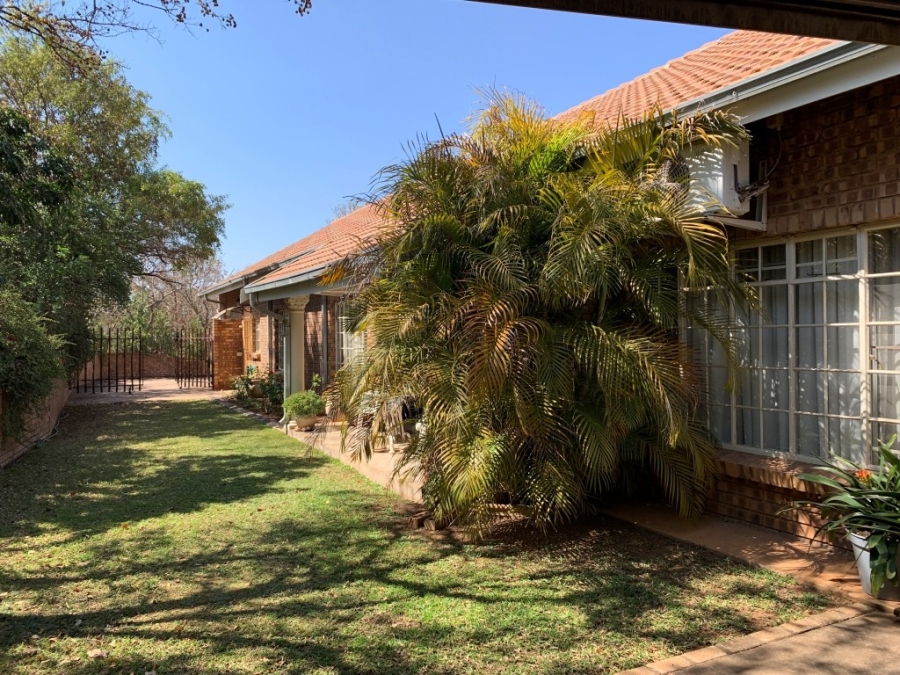 3 Bedroom Property for Sale in Kranspoort Mpumalanga