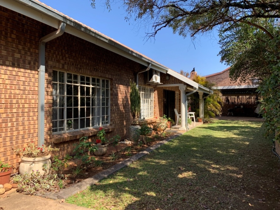 3 Bedroom Property for Sale in Kranspoort Mpumalanga
