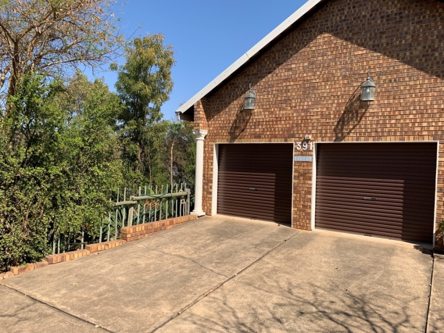 3 Bedroom Property for Sale in Kranspoort Mpumalanga